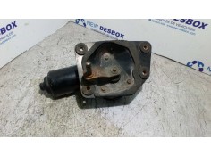 Recambio de motor limpia delantero para ford explorer 4.0 v6 cat referencia OEM IAM F57U17504AA   2
