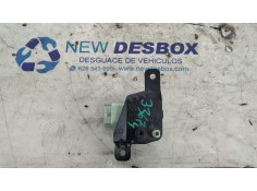 Recambio de sensor para bmw x3 (e83) 2.0d referencia OEM IAM 65773418539   2