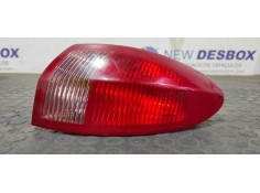 Recambio de piloto trasero derecho para alfa romeo 147 (190) 1.9 jtd 150 collezione referencia OEM IAM 46556347  