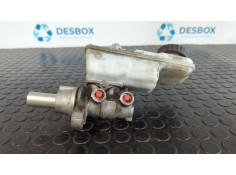 Recambio de bomba freno para renault kangoo furgón professional referencia OEM IAM 0204Y24321   2