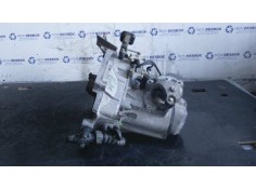 Recambio de caja cambios para citroen c3 1.4 referencia OEM IAM 20CP24   2