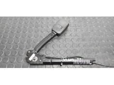 Recambio de enganche cinturon delantero derecho para ford focus c-max (cap) connection referencia OEM IAM R61208AD  