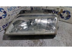 Recambio de faro izquierdo para citroen xantia berlina 2.0 hdi cat (rhy / dw10td) referencia OEM IAM 88205035G  