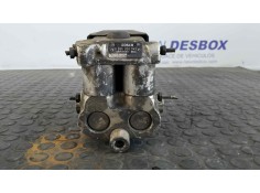 Recambio de abs para mercedes-benz clase c (w202) berlina 250 diesel (202.125) referencia OEM IAM 0265200043  