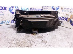 Recambio de faro izquierdo para citroen xantia berlina 2.0 hdi cat (rhy / dw10td) referencia OEM IAM 88205035G   2