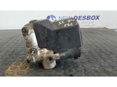 Recambio de abs para mercedes-benz clase c (w202) berlina 250 diesel (202.125) referencia OEM IAM 0265200043   2