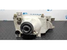 Recambio de faro izquierdo para ford escort berlina/turnier bravo lim. referencia OEM IAM 7R01472   2