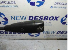 Recambio de mando limpia para peugeot 505 berlina referencia OEM IAM 203SA   2