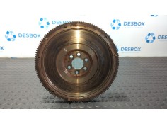 Recambio de volante motor para volkswagen caddy furgón/kombi 1.6 tdi referencia OEM IAM ENGJS5007  