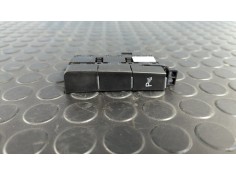 Recambio de interruptor para volkswagen golf vii lim. (5g1) bluemotion referencia OEM IAM 5G1927238E  