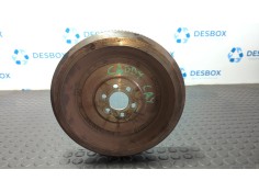 Recambio de volante motor para volkswagen caddy furgón/kombi 1.6 tdi referencia OEM IAM ENGJS5007   2