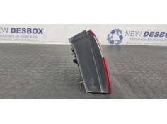 Recambio de piloto trasero derecho para seat toledo (1m2) 1.9 tdi referencia OEM IAM 1M5945096B   2