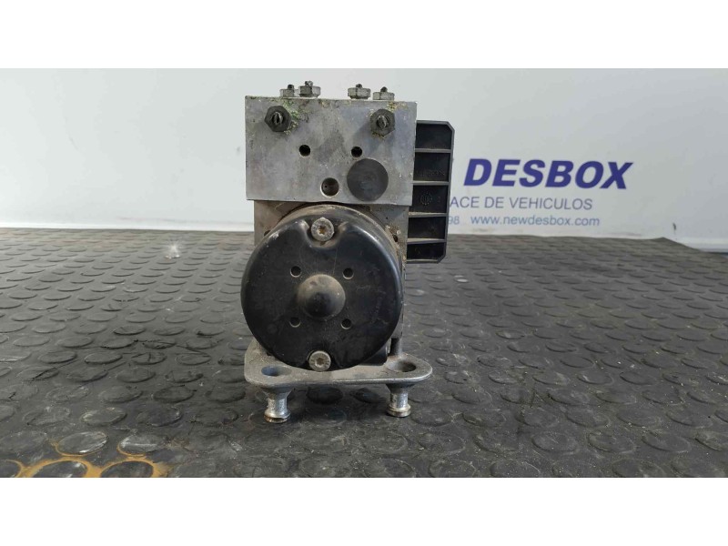 Recambio de abs para mercedes-benz clase e (w210) berlina diesel 3.0 turbodiesel cat referencia OEM IAM A0034313012  
