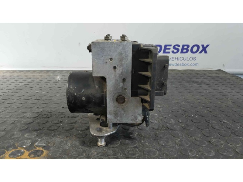 Recambio de abs para mercedes-benz clase e (w210) berlina diesel 3.0 turbodiesel cat referencia OEM IAM A0034313012  