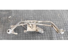Recambio de motor limpia delantero para peugeot expert kasten standard referencia OEM IAM 53547302   2