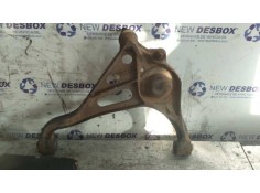 Recambio de brazo izquierdo inferior delantero para suzuki grand vitara 3 puertas sq (gt) 2.0 turbodiesel cat referencia OEM IAM