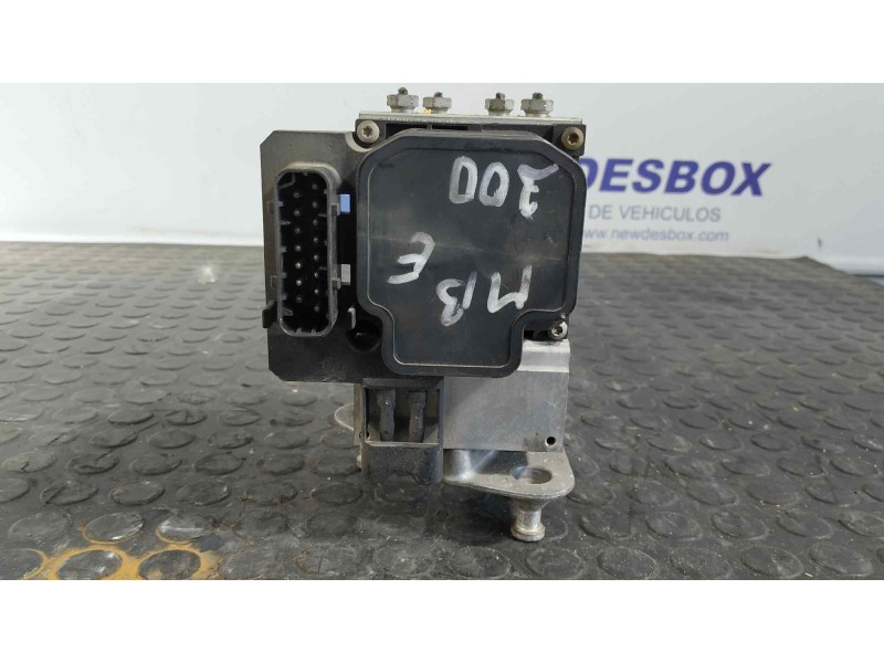 Recambio de abs para mercedes-benz clase e (w210) berlina diesel 3.0 turbodiesel cat referencia OEM IAM A0034313012  