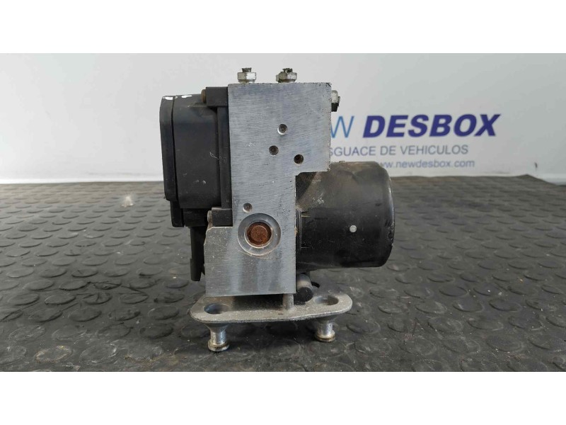Recambio de abs para mercedes-benz clase e (w210) berlina diesel 3.0 turbodiesel cat referencia OEM IAM A0034313012  