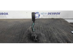 Recambio de potenciometro pedal para peugeot 308 1.6 16v referencia OEM IAM 968153038000  