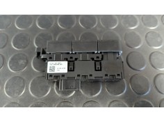Recambio de interruptor para volkswagen golf vii lim. (5g1) bluemotion referencia OEM IAM 5G1927238E   2