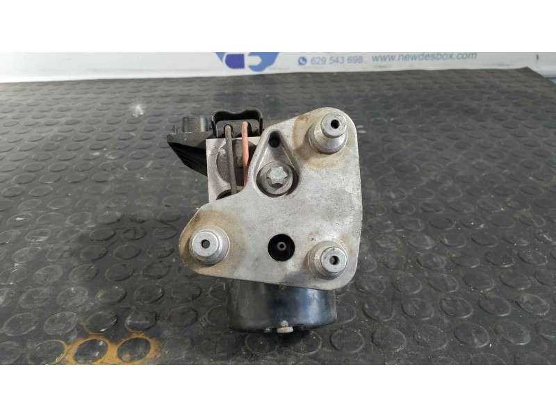 Recambio de abs para mercedes-benz clase e (w210) berlina diesel 3.0 turbodiesel cat referencia OEM IAM A0034313012  