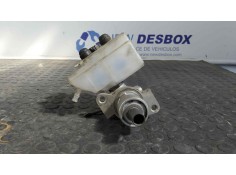 Recambio de bomba freno para mercedes-benz clase s (w126) berlina+coupe sec 500 referencia OEM IAM 32066203  
