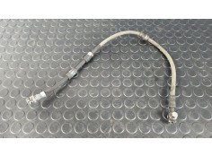 Recambio de tubo para volkswagen golf vii lim. (5g1) bluemotion referencia OEM IAM 5Q0611701C  