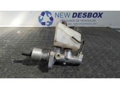 Recambio de bomba freno para mercedes-benz clase s (w126) berlina+coupe sec 500 referencia OEM IAM 32066203   2