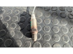 Recambio de sonda lambda para audi a4 berlina (b5) 2.6 quattro referencia OEM IAM 0258986502   2