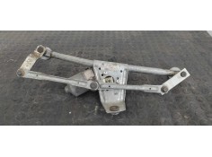 Recambio de motor limpia delantero para peugeot 206 berlina referencia OEM IAM 0390241523   2