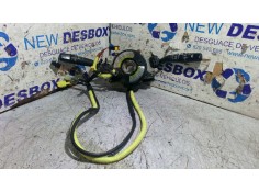Recambio de mando multifuncion para suzuki grand vitara 5 puertas sq (ft) 2.0 turbodiesel cat referencia OEM IAM 3740050J2  