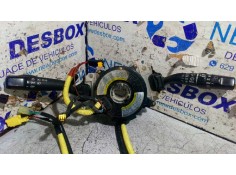 Recambio de mando multifuncion para suzuki grand vitara 5 puertas sq (ft) 2.0 turbodiesel cat referencia OEM IAM 3740050J2   2