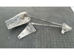 Recambio de motor limpia delantero para peugeot partner (s1) 1.9 diesel referencia OEM IAM 9621014480  