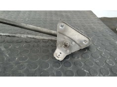 Recambio de motor limpia delantero para peugeot partner (s1) 1.9 diesel referencia OEM IAM 9621014480   2