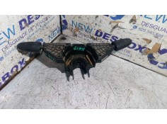 Recambio de mando multifuncion para ford galaxy (vx) 1.9 tdi cat referencia OEM IAM 7M0953503F  