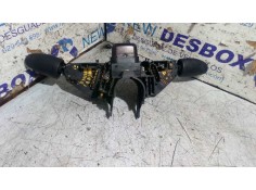 Recambio de mando multifuncion para ford galaxy (vx) 1.9 tdi cat referencia OEM IAM 7M0953503F   2