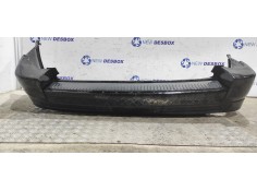 Recambio de paragolpes trasero para land rover range rover sport v6 td hse referencia OEM IAM LR014235  