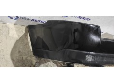 Recambio de paragolpes trasero para land rover range rover sport v6 td hse referencia OEM IAM LR014235   2