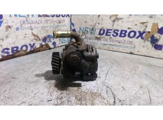 Recambio de bomba direccion para suzuki wagon r+ rb (mm) 1.3 16v cat referencia OEM IAM 305012  