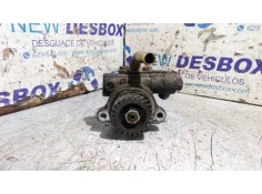 Recambio de bomba direccion para suzuki wagon r+ rb (mm) 1.3 16v cat referencia OEM IAM 305012   2