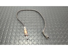 Recambio de sonda lambda para bmw serie 3 berlina (e46) 316i referencia OEM IAM   