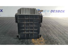 Recambio de centralita motor uce para mercedes-benz clase e (w124) berlina 2.3 cat referencia OEM IAM 0095450032   2
