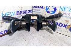 Recambio de mando multifuncion para citroen c4 berlina 1.6 hdi cat (9hy / dv6ted4) referencia OEM IAM 96644965XT  