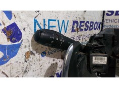 Recambio de mando multifuncion para citroen c4 berlina 1.6 hdi cat (9hy / dv6ted4) referencia OEM IAM 96644965XT   2