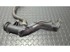 Recambio de tapon de aceite para peugeot expert kasten furg. acristaldo referencia OEM IAM 9654733980   2