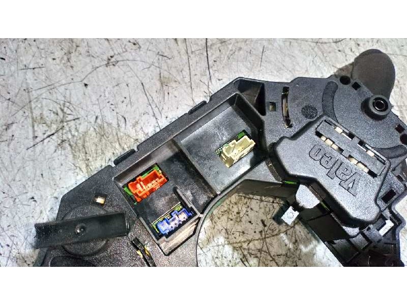 Recambio de mando multifuncion para citroen c4 berlina 1.6 hdi cat (9hy / dv6ted4) referencia OEM IAM 96644965XT  