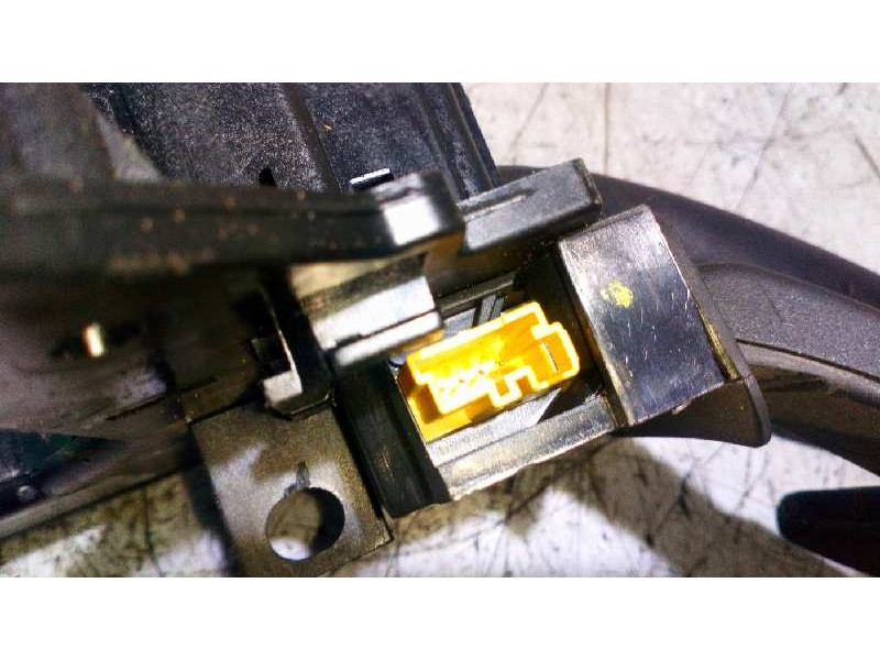 Recambio de mando multifuncion para citroen c4 berlina 1.6 hdi cat (9hy / dv6ted4) referencia OEM IAM 96644965XT  