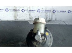 Recambio de bomba freno para mitsubishi montero (v20/v40) 2800 td aniversario (2-ptas.) referencia OEM IAM NABCO   2