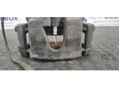 Recambio de pinza de freno delantera izquierda para mercedes-benz clase slk (w170) roadster 230 compressor (170.447) referencia  2