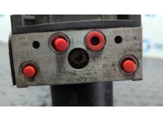 Recambio de abs para seat ibiza (6l1) cool referencia OEM IAM 6Q0614117D   2